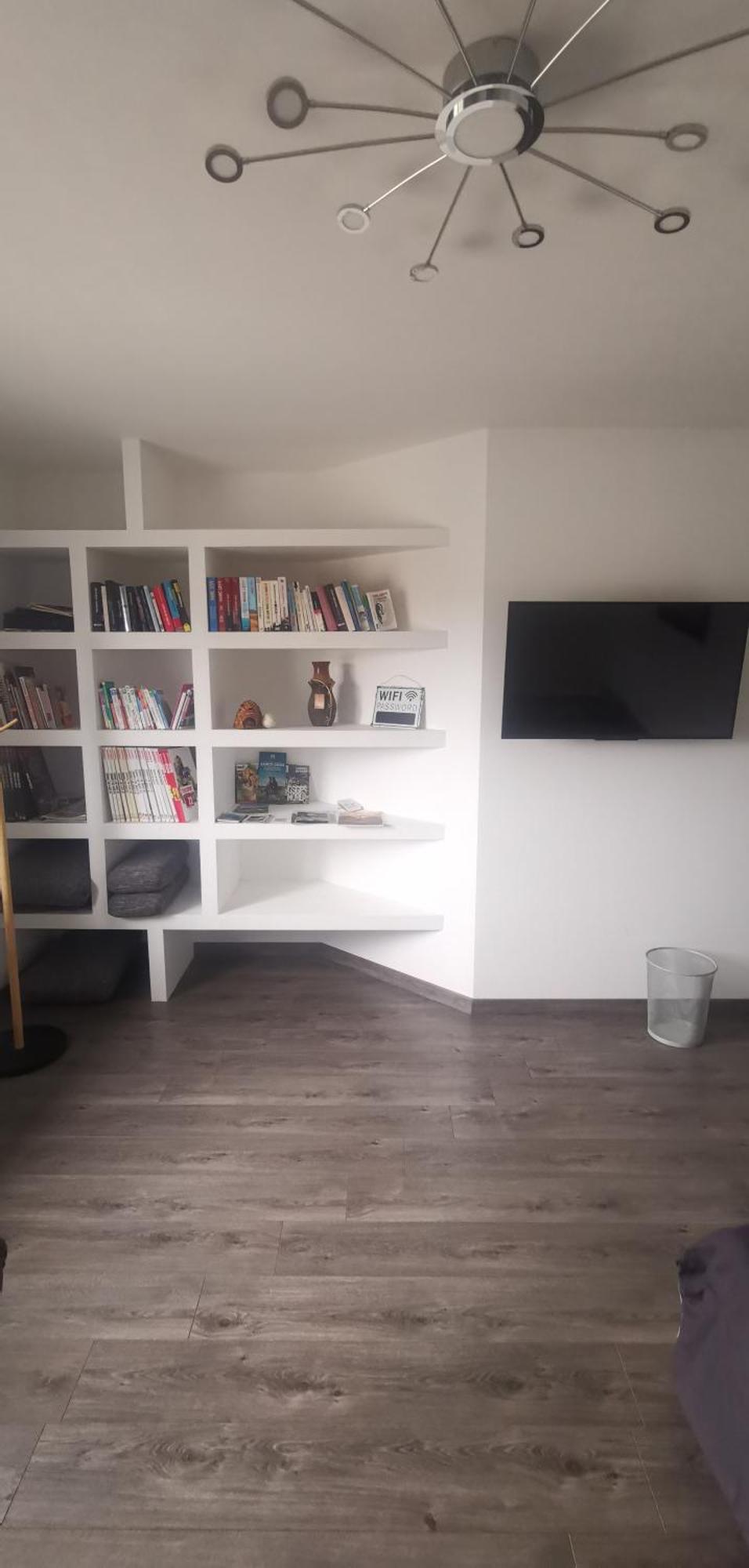 Apartamento Chez Manu Voellerdingen Exterior foto