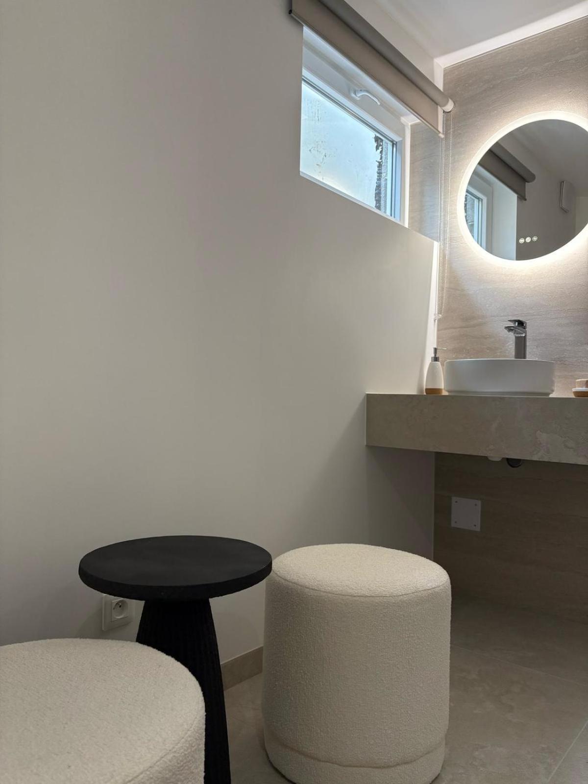 Apartamento Chez Manu Voellerdingen Exterior foto