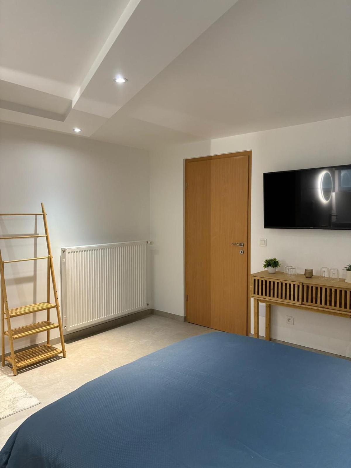 Apartamento Chez Manu Voellerdingen Exterior foto