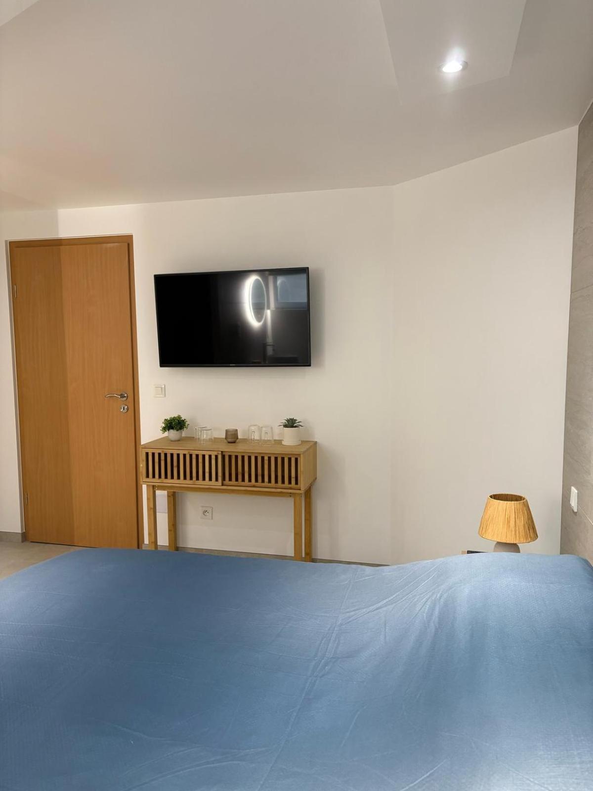 Apartamento Chez Manu Voellerdingen Exterior foto